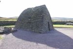 PICTURES/Dingle Peninsula - Gallerus Castle & Oratory/t_DSC00033.JPG
